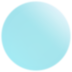 马上咨询，让企业决策更准确、更智能！